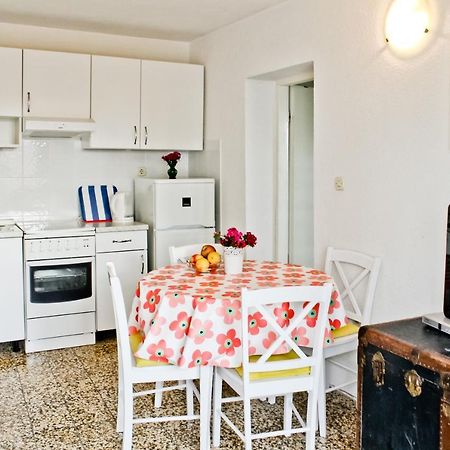 Apartments By The Sea Podgora, Makarska - 6788 ภายนอก รูปภาพ
