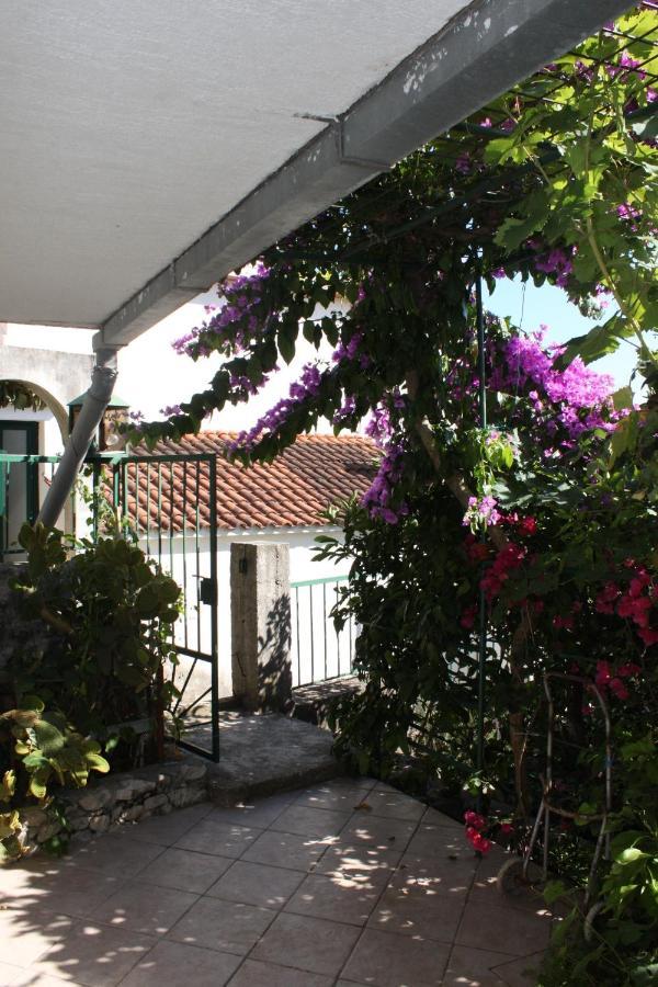 Apartments By The Sea Podgora, Makarska - 6788 ภายนอก รูปภาพ